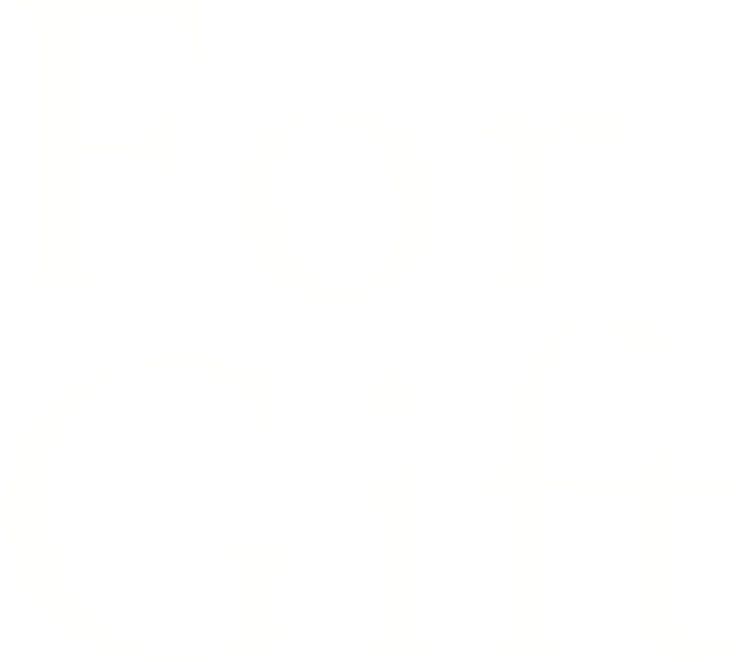 For Gift