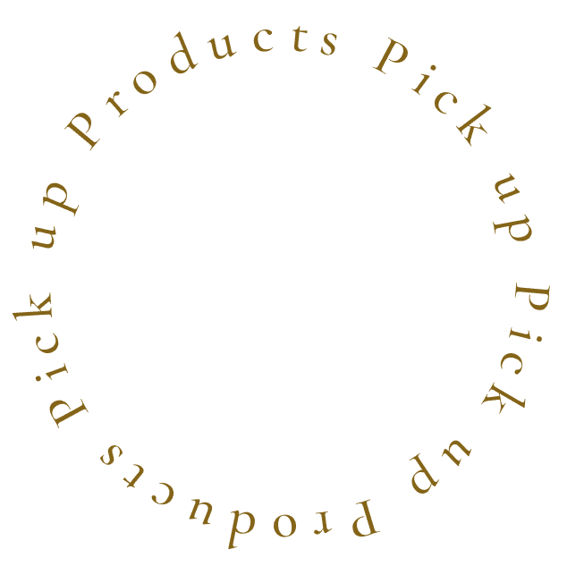 pick up Products