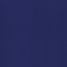 ラッピング