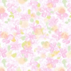 花柄
