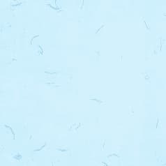 水色柄